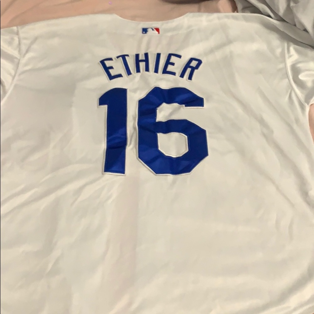 Ether - Picture 2 of 2